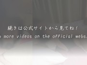 【OLの中イキセックス】「感じやがって、この変態まんこが」仕事ができない私は部長の性欲処理係です…上司のおちんこでのお仕置きが快楽に変わっていく部下の姿をご覧ください。 8/16