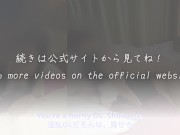 【OLの中イキセックス】「感じやがって、この変態まんこが」仕事ができない私は部長の性欲処理係です…上司のおちんこでのお仕置きが快楽に変わっていく部下の姿をご覧ください。 9/16