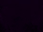 ASMR Español 🖤 | Reencuentro casual con una amiga en una fiesta