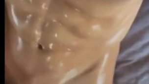 BEST OF ScreenShots |I HIGHLIGHTS Oiled Up FuckToy |I MAGNETiK Solo |I JAY SNOW I POV//Her View +BJ