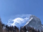 test short video upload free 24/03 13:20:55 12/16