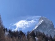 test short video upload free 24/03 13:20:55 16/16