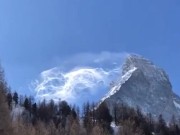 test short video upload free 24/03 13:20:55 5/16