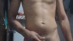 Déjate llenar de leche