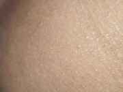 Husband Fuck His Wife Slut Open Pussy Creampie 4K කෙල දාල හුකන්නලු 15/16