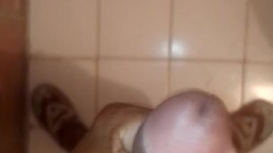 masturbación
