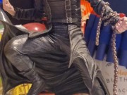 Upload720p_2023 03 24 11:12:53 1/16