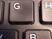 Upload720p_2023 03 24 11:12:53 12/16