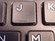 Upload720p_2023 03 24 11:12:53 9/16