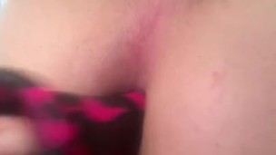 I wish this was real dick