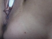 Just a sneak peek🫣 16/16