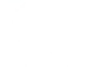 Jugs For Wiener Hugs: Arabelle and Payton ride Alex Jones GIGANTIC COCK 6/16