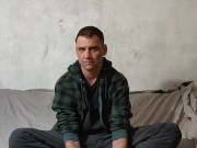 I listen to music and relax 15/16