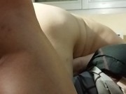 熟女被我玩了爽死了 3/16