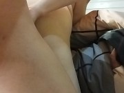 熟女被我玩了爽死了 4/16