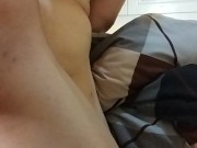 熟女被我玩了爽死了 6/16