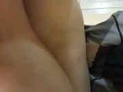 熟女被我玩了爽死了 7/16