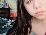 POV: Nuestro primer trío entre amigos. HMH 15/16