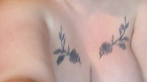 Squirt