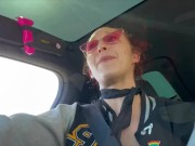 Pornhub Vlog March 24th 10/16