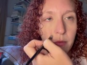 Pornhub Vlog March 24th 11/16