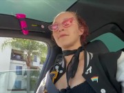 Pornhub Vlog March 24th 9/16