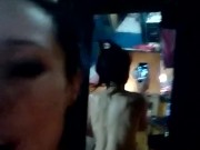 Marianahothot a punto de coger 7/16