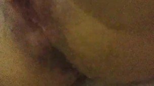 Tocadita para mi suggar