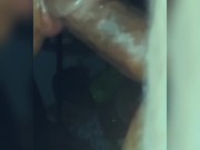 Needed some cock after class 💋 10/16