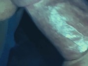 Needed some cock after class 💋 15/16