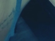 Needed some cock after class 💋 16/16