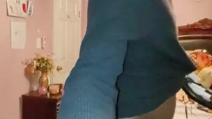 Fuckmycunt