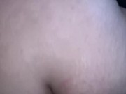 DIRTY TALKING MILF TELLS HUBBY SHE WANTS BBC TO USE HER PUSSY 11/16