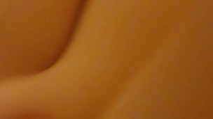 POV fuckdoll with veronica