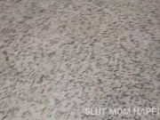 Hot load of cum in my mouth 16/16