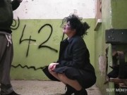 Big dick cum in my mouth 14/16