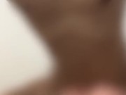 【㊙️❤️無料R18女性向けASMR/スパンキング中出し】ドS彼氏に辱められて子宮に響くスパンキング♡後ろから腰を掴まれ奥までガンガン突かれちゃう激ピストンたっぷり中出しえっち♡/左専用【立体音響/バ 11/16