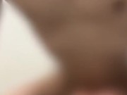 【㊙️❤️無料R18女性向けASMR/スパンキング中出し】ドS彼氏に辱められて子宮に響くスパンキング♡後ろから腰を掴まれ奥までガンガン突かれちゃう激ピストンたっぷり中出しえっち♡/左専用【立体音響/バ 4/16