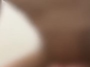 【㊙️❤️無料R18女性向けASMR/スパンキング中出し】ドS彼氏に辱められて子宮に響くスパンキング♡後ろから腰を掴まれ奥までガンガン突かれちゃう激ピストンたっぷり中出しえっち♡/左専用【立体音響/バ 5/16