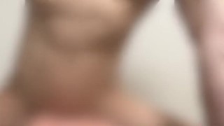 ㊙️❤️無料R18女性向けASMR/連続中出しスパンキング調教】オナホ扱い ...