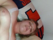 more missionary plz 12/16