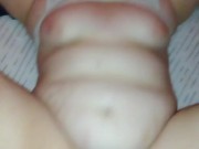 more missionary plz 2/16