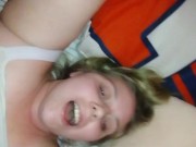 more missionary plz 3/16