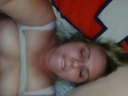 more missionary plz 4/16