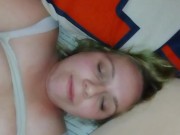 more missionary plz 5/16