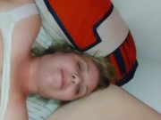 more missionary plz 6/16