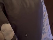 Big ThickNasty!!! 16/16