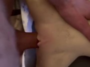 Big ThickNasty!!! 6/16