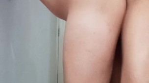Milf Peituda Ferrada Intensamente