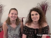 Casting compilation Desperate Amateurs hot mature milf moms wet bbw big tit wives big interral act 15/16